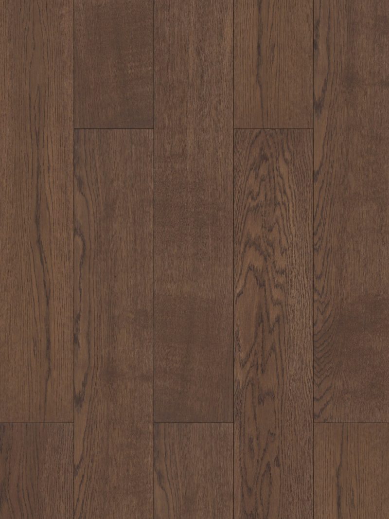 實木石晶地板效果圖VN1116小藍鯨石晶